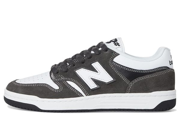 New Balance Numeric 480 Numeric