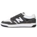 New Balance Numeric 480 Numeric