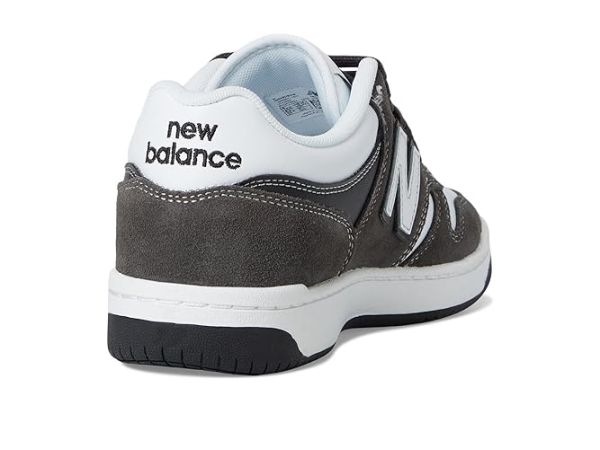 New Balance Numeric 480 Numeric