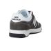 New Balance Numeric 480 Numeric