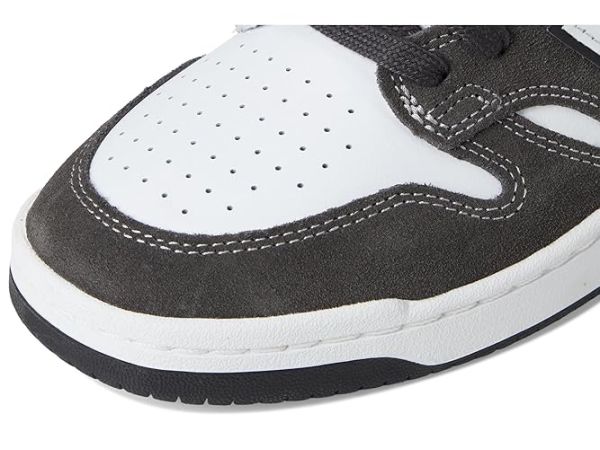 New Balance Numeric 480 Numeric