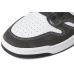 New Balance Numeric 480 Numeric