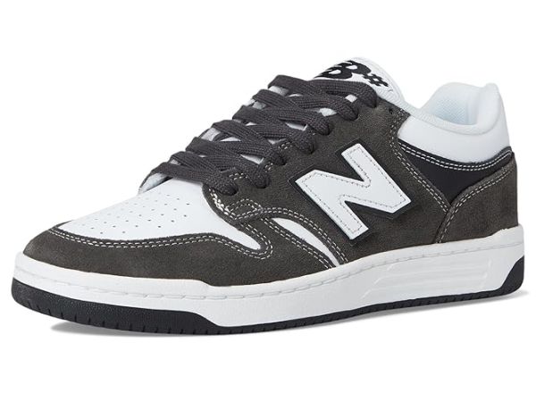 New Balance Numeric 480 Numeric