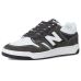 New Balance Numeric 480 Numeric