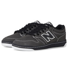 New Balance Numeric 480 Numeric