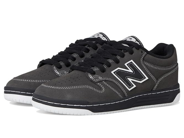 New Balance Numeric 480 Numeric