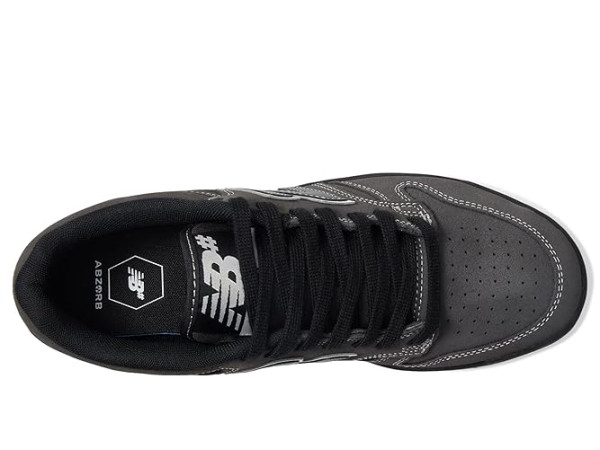 New Balance Numeric 480 Numeric