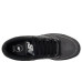 New Balance Numeric 480 Numeric