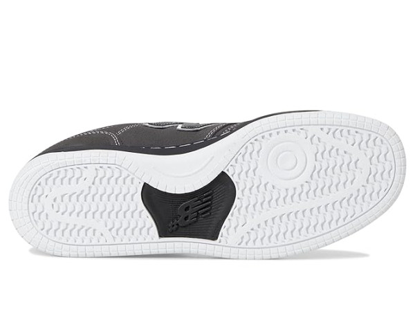 New Balance Numeric 480 Numeric