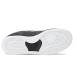 New Balance Numeric 480 Numeric