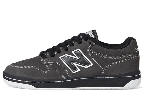 New Balance Numeric 480 Numeric
