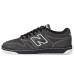 New Balance Numeric 480 Numeric