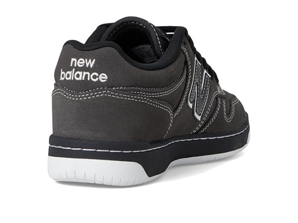 New Balance Numeric 480 Numeric