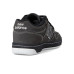 New Balance Numeric 480 Numeric