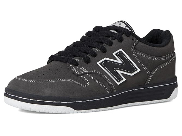 New Balance Numeric 480 Numeric