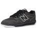 New Balance Numeric 480 Numeric