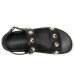 Steve Madden Bia Steve Madden Bia