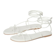 Steve Madden Myrtle
