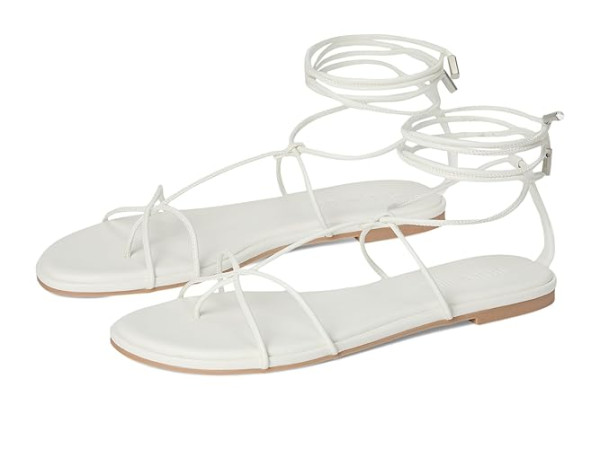 Steve Madden Myrtle