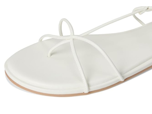 Steve Madden Myrtle