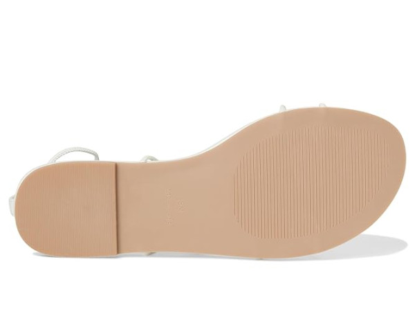 Steve Madden Myrtle