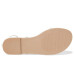 Steve Madden Myrtle