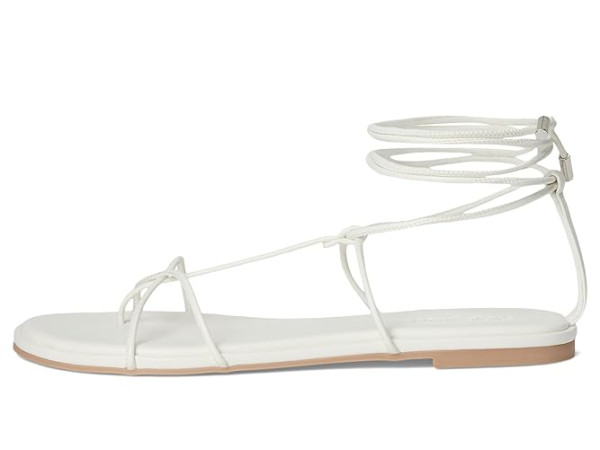 Steve Madden Myrtle