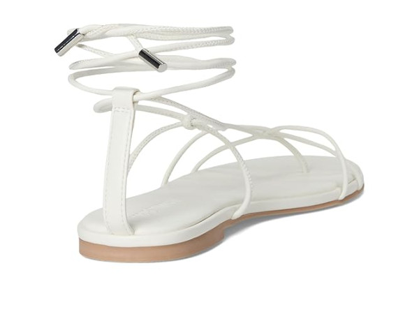 Steve Madden Myrtle