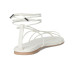 Steve Madden Myrtle