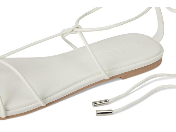Steve Madden Myrtle
