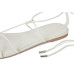 Steve Madden Myrtle