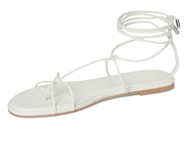 Steve Madden Myrtle
