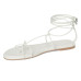 Steve Madden Myrtle