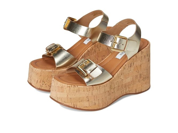Steve Madden River