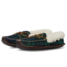 Polo Ralph Lauren Yarmond Slipper