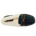 Polo Ralph Lauren Yarmond Slipper