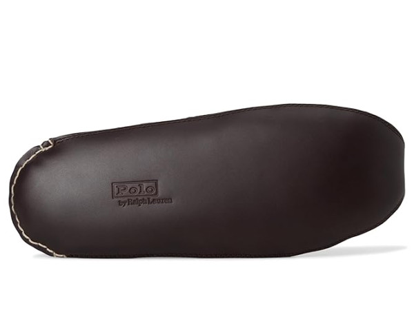 Polo Ralph Lauren Yarmond Slipper