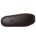 Polo Ralph Lauren Yarmond Slipper