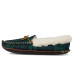 Polo Ralph Lauren Yarmond Slipper