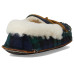 Polo Ralph Lauren Yarmond Slipper