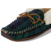 Polo Ralph Lauren Yarmond Slipper