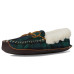 Polo Ralph Lauren Yarmond Slipper