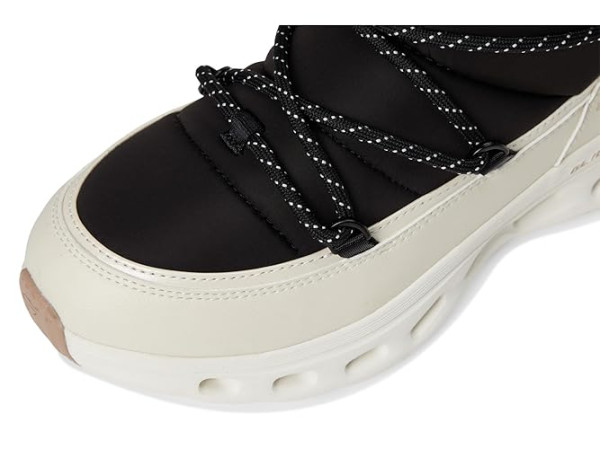 SKECHERS On-The-Go Glide Step 2.0 Puffer Boots