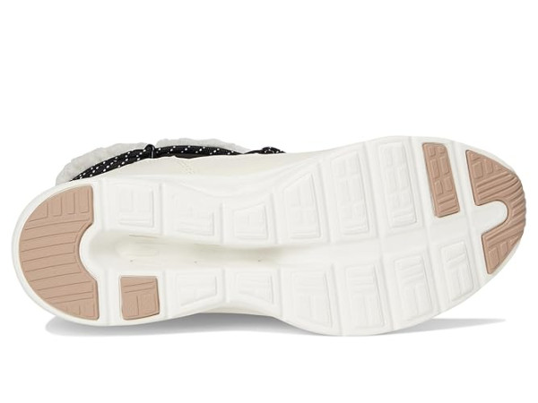SKECHERS On-The-Go Glide Step 2.0 Puffer Boots