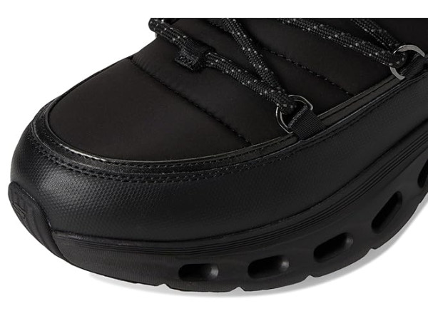 SKECHERS On-The-Go Glide Step 2.0 Puffer Boots
