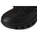 SKECHERS On-The-Go Glide Step 2.0 Puffer Boots