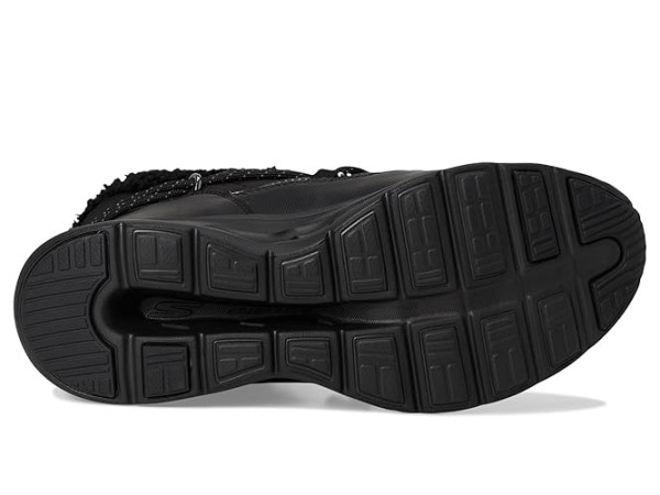 SKECHERS On-The-Go Glide Step 2.0 Puffer Boots