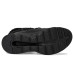 SKECHERS On-The-Go Glide Step 2.0 Puffer Boots