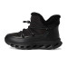 SKECHERS On-The-Go Glide Step 2.0 Puffer Boots