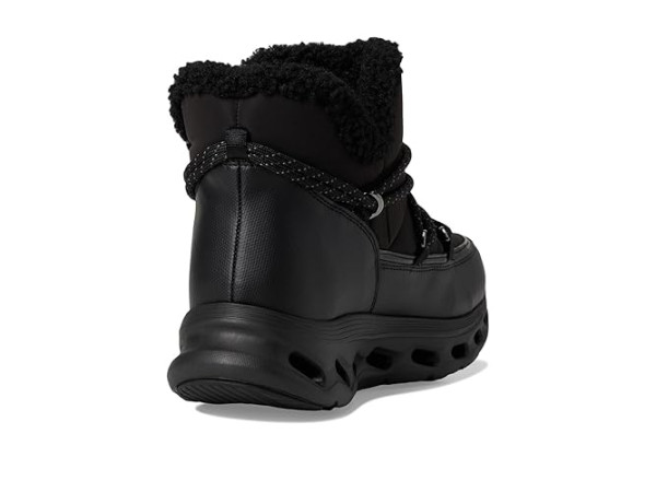 SKECHERS On-The-Go Glide Step 2.0 Puffer Boots